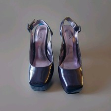 Women chix purple for sale  SANDY