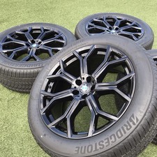 Bmw rims tires for sale  Scottsdale