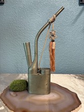 Vtg estate piece for sale  Riverside