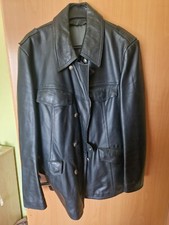 polizei jacke gebraucht kaufen  Blender