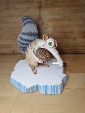 Ice age scrat gebraucht kaufen  Sulzbach