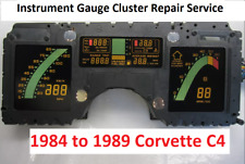 Repair service 1984 for sale  Urbana