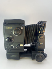 Fuji gx680 iii usato  Roccabianca