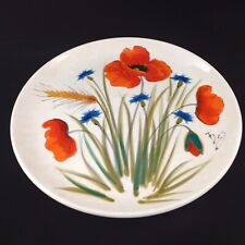 Vintage italian nuova for sale  MALDON