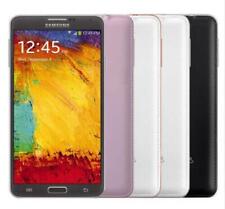Używany, Samsung Galaxy Note 3 III N9005 3G&4G GSM SM-N9005 Quad-core Android 13MP 5.7" na sprzedaż  Wysyłka do Poland