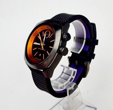 Men watch movado for sale  Aurora