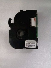 Módulo de viagem LiftMaster 041D7742-7 3/4hp (41D7742-7) comprar usado  Enviando para Brazil