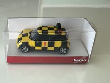 Mini cooper follow gebraucht kaufen  Garbsen