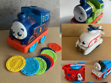 Thomas tank engine for sale  WALLINGFORD