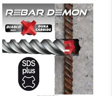 New diablo rebar for sale  Calera