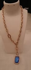 Collana morellato usato  Trento