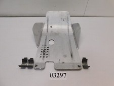 2003 ktm450exc aftermarket for sale  Ogden
