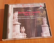 Johann sebastian bach gebraucht kaufen  Langeoog