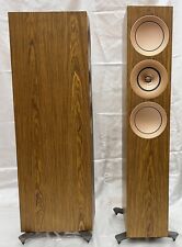 Kef walnut coppia usato  Civita Castellana
