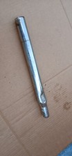 Raleigh bmx burner for sale  UK