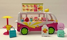 Shopkins lot ice for sale  Feeding Hills