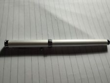 Penna stilografica cristian usato  Italia