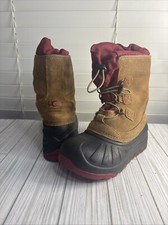 Ugg ludvig kids for sale  El Paso