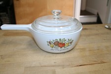 Vintage corning ware for sale  Crofton