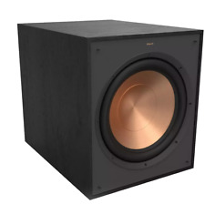 Klipsch 120swi high for sale  Naperville