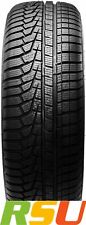 Hankook winter cept gebraucht kaufen  Deutschland
