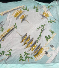 Vintage hand rolled for sale  Drury