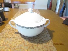 Villeroy boch lrg for sale  Warwick