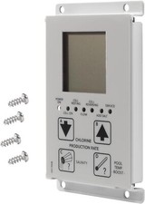 R0467400 pcb user d'occasion  Expédié en France