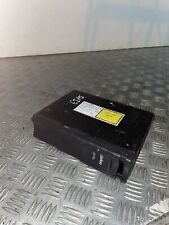 Peugeot 206 changer for sale Peugeot 206 changer for sale  TELFORD