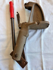 Lyman spartan single for sale  Tucson