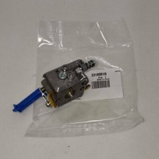 Carburatore motoseghe efco usato  Sarno