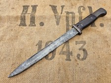 mauser 98k d'occasion mauser 98k d'occasion Expédié en Belgium