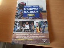 Methanol press speedway for sale  THETFORD