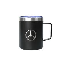 Riginal mercedes benz gebraucht kaufen  Trittau