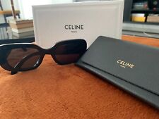 Lunettes soleil femme d'occasion  Villenave-d'Ornon