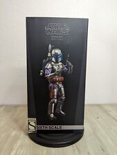 2015 sideshow exclusive for sale  Austin