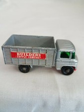 Builders supply scaffold for sale  Stuarts Draft