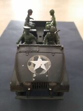 Mattel mebetoys militare usato  Calcinaia