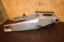 Yamaha fzr1000 3la gebraucht kaufen  Auw, Burbach, Steffeln