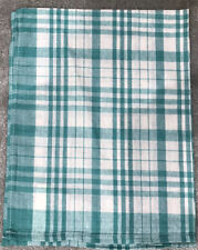 Kitchen tea towels for sale  ILFORD