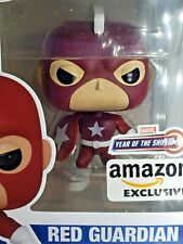 Funko 810 red for sale  Sacramento