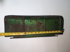 Vintage lawn mower for sale  Winthrop Harbor