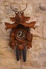 Rare ancien grand d'occasion  Nuits-Saint-Georges