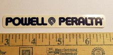 Vtg powell peralta for sale  Troy
