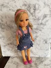Nancy doll famosa for sale  Lake Zurich