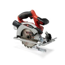 165 solo power d'occasion  Expédié en Belgium