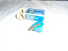 Lotus eclat excel for sale Lotus eclat excel for sale  SALISBURY