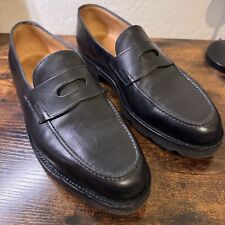 John lobb lopez for sale  Phoenix