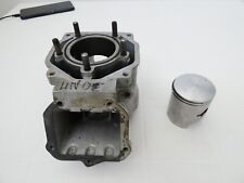 Per moto aprilia usato  Cagliari