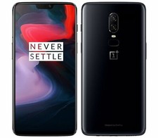Used oneplus 128gb for sale  Houston